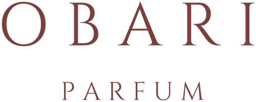 Obari Parfum